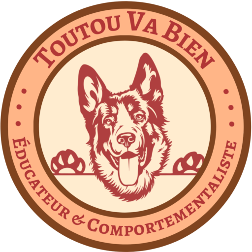 Toutouvabien