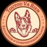 Aurélie | Éducatrice Comportementaliste 🐶